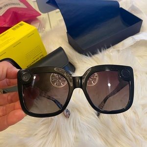 Snapchat Spectacles 2 Veronica Waterproof